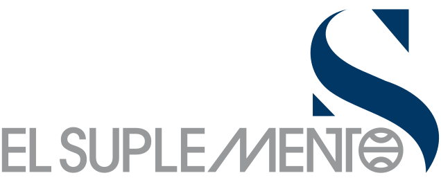 Tienda – El Suplemento